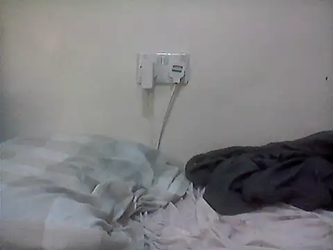 Snapshot of Sweetpother chatting on 07/27/26, 11:50 Sweetpother online show from 07/27/26, 11:50
