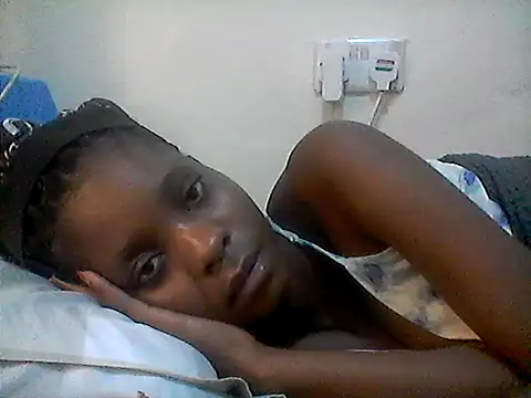 Snapshot of Sweetpother chatting on 07/28/26, 02:13 Sweetpother online show from 07/28/26, 02:13