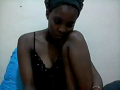 Snapshot of Sweetpother chatting on 07/01/26, 10:59 Sweetpother online show from 07/01/26, 10:59