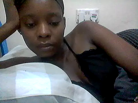 Snapshot of Sweetpother chatting on 07/24/26, 07:37 Sweetpother online show from 07/24/26, 07:37