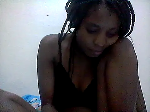 Snapshot of Sweetpother chatting on 07/12/26, 08:09 Sweetpother online show from 07/12/26, 08:09