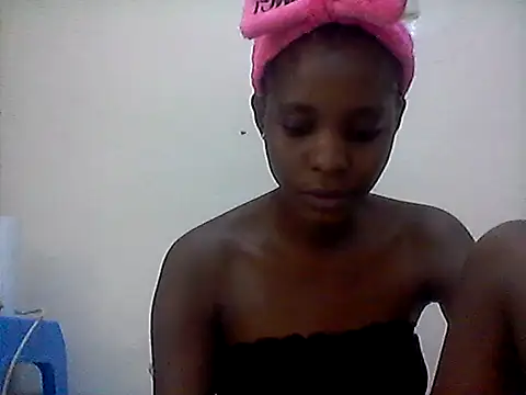 Snapshot of Sweetpother chatting on 07/24/26, 08:16 Sweetpother online show from 07/24/26, 08:16