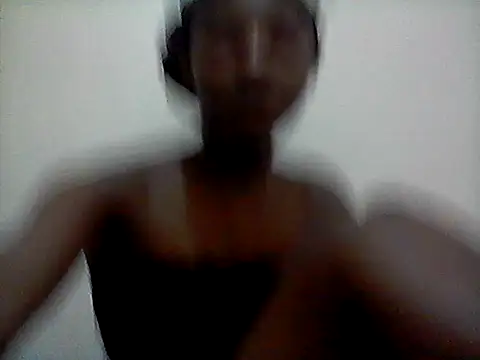Snapshot of Sweetpother chatting on 07/04/26, 12:11 Sweetpother online show from 07/04/26, 12:11