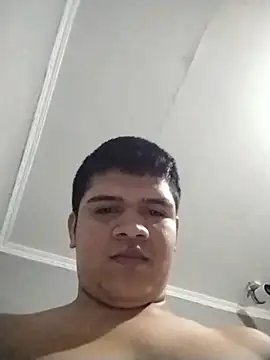 Snapshot of Camilo07211 chatting on 06/10/26, 09:27 Camilo07211 online show from 06/10/26, 09:27