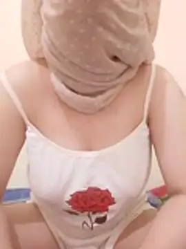 Capitana-arab online show from 07/10/26, 01:05