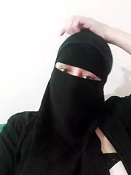 Manar1 online show from 06/12/26, 11:57