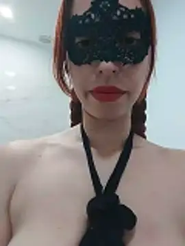 hailysatin online show from 06/10/26, 07:48