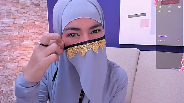 Snapshot of zaif_thal chatting on 06/12/26, 04:10 zaif thal online show from 06/12/26, 04:10