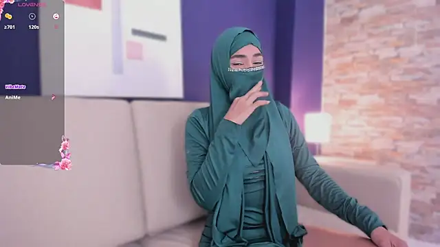 zaif thal online show from 06/25/26, 04:54