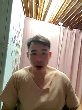 Ryandyan online show from 06/12/26, 04:27