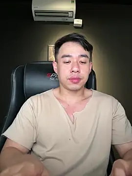 Ryandyan online show from 06/13/26, 06:33