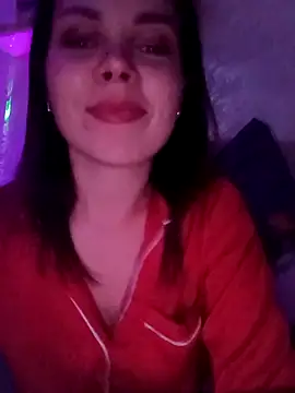 Janie Days online show from 06/19/26, 08:25