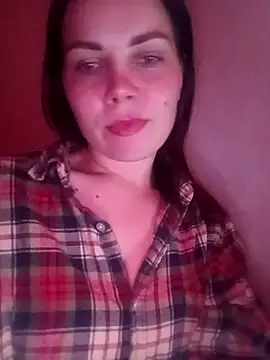 Janie Days online show from 06/23/26, 09:35