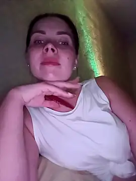 Janie Days online show from 06/25/26, 09:42