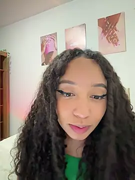 Anely8656 online show from 07/10/26, 12:54