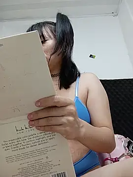 VALENTINA SSQUIRT online show from 07/03/26, 10:11