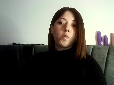 your queen cleopatra online show from 07/22/26, 08:55