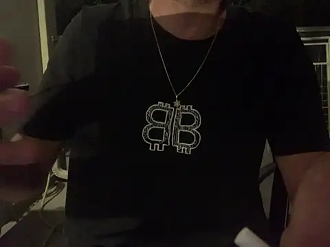 BobyBoy69 online show from 06/19/26, 08:58