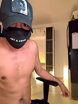 BobyBoy69 online show from 06/10/26, 10:11
