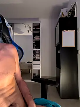 BobyBoy69 online show from 06/11/26, 07:11