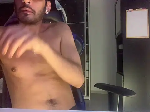 BobyBoy69 online show from 06/13/26, 12:52