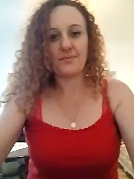 KarinaFlower99 online show from 07/23/26, 06:04