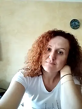 KarinaFlower99 online show from 06/13/26, 04:10