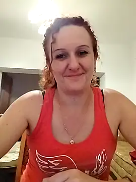 KarinaFlower99 online show from 06/26/26, 06:58