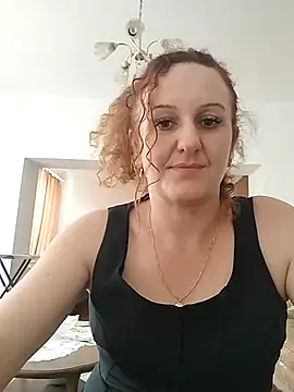 KarinaFlower99 online show from 06/23/26, 04:38