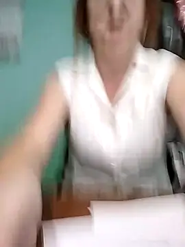 KarinaFlower99 online show from 07/01/26, 12:38