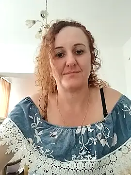 KarinaFlower99 online show from 07/06/26, 04:09