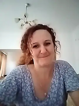 KarinaFlower99 online show from 07/25/26, 06:14
