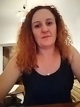 KarinaFlower99 online show from 07/13/26, 07:02