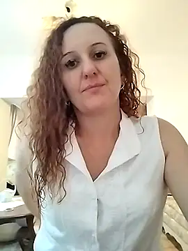 KarinaFlower99 online show from 07/24/26, 06:04