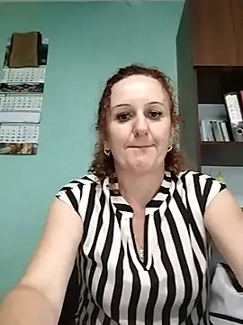 KarinaFlower99 online show from 07/20/26, 01:24