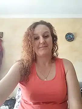 KarinaFlower99 online show from 06/21/26, 08:53