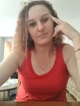 KarinaFlower99 online show from 07/02/26, 04:57