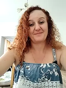 KarinaFlower99 online show from 06/28/26, 05:58