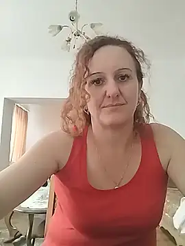 KarinaFlower99 online show from 07/07/26, 02:09