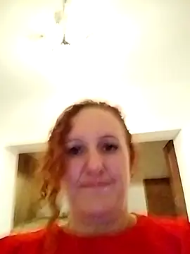 KarinaFlower99 online show from 07/28/26, 07:50