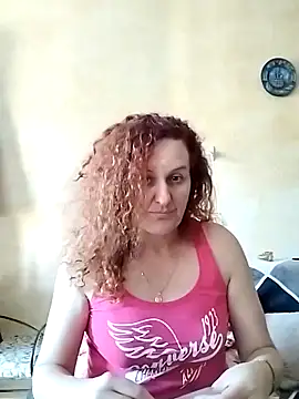 KarinaFlower99 online show from 06/12/26, 04:05