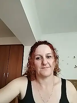 KarinaFlower99 online show from 06/19/26, 05:41
