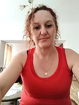 KarinaFlower99 online show from 06/20/26, 10:20