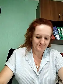 KarinaFlower99 online show from 07/06/26, 10:33