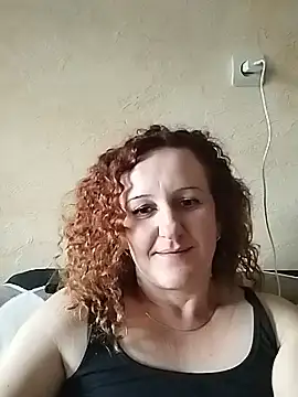 KarinaFlower99 online show from 07/11/26, 04:13