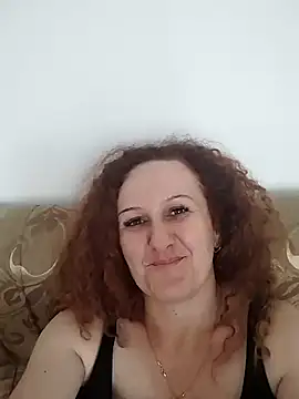 KarinaFlower99 online show from 07/04/26, 07:37