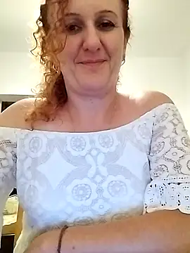 KarinaFlower99 online show from 06/28/26, 06:58