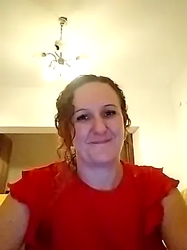 KarinaFlower99 online show from 07/26/26, 07:32