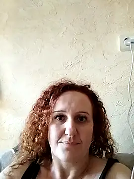 KarinaFlower99 online show from 07/11/26, 04:18