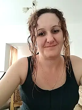 KarinaFlower99 online show from 07/27/26, 04:58